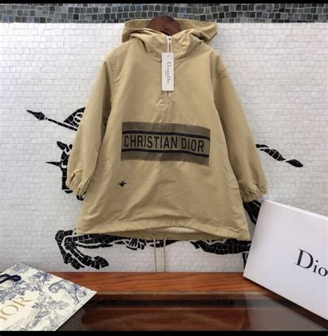 dior sweatshirt kids|christian Dior kids.